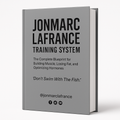 JonMarc Lafrance Training System (eBook)